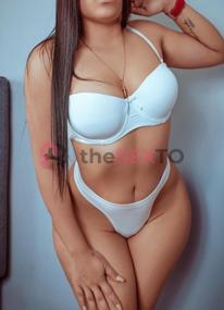 Prostituta SOFIA, +34610103927, Irún, 3