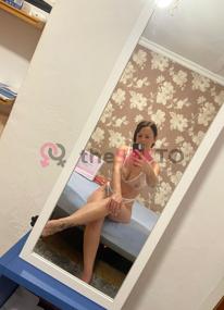 Prostituta CLAUDIA, +34722552938, Cáceres, 4