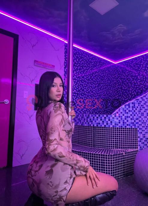 Prostituta SUSY, +34694289523, San Sebastián-Donostia, 1