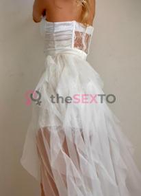 Prostituta LILI, +34602122338, Fuengirola, 3