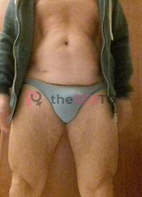 Prostituta ALFREDO, +34604894053, Mairena del Aljarafe, 2