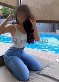 Prostituta SANDRA, +34654105735, A Coruña, 2