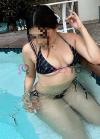 Prostituta LAURA, +34622336284, Don Benito, 3