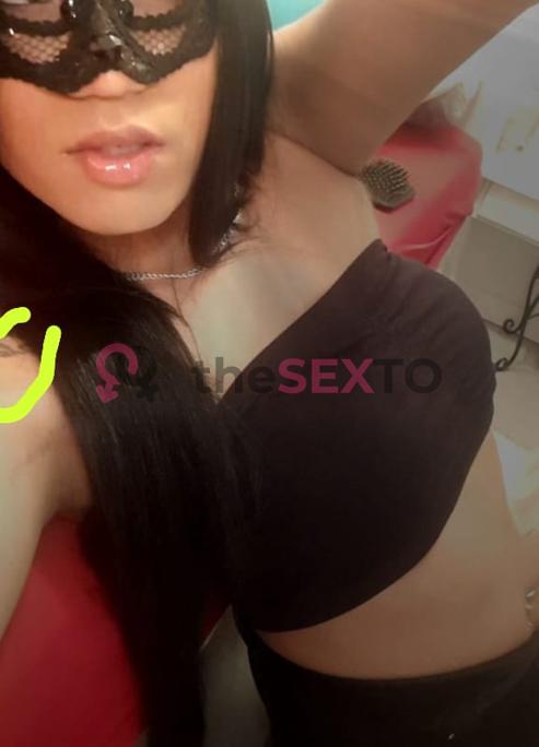 Prostituta CAMILA, +34631071567, Manresa, 1