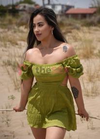 Prostituta MARA, +34670463044, Manises, 4