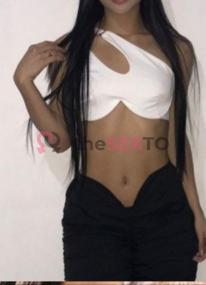 Prostituta DANIELA, +34603925762, Badajoz, 1