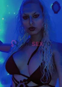 Prostituta VICTORIA, +34666634527, Manresa, 32