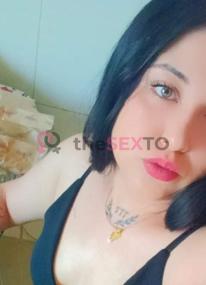 Prostituta TARIANA, +34697794202, Ejea de los Caballeros, 1