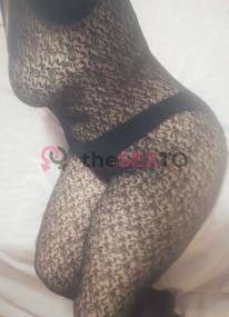 Prostituta LIANNA, +34662910758, Leganés, 2