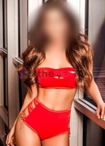 Prostituta MODELITO, +34645482051, Lugo, 1