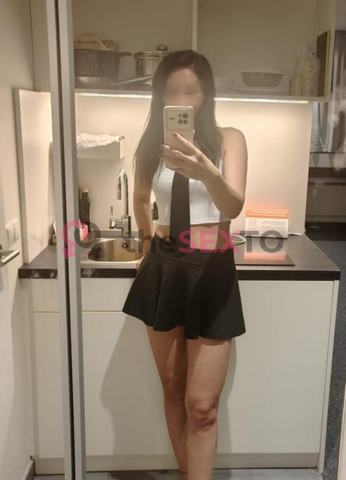 Prostituta ASI, +34605222274, Alacuás, 1