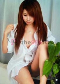 Prostituta CHICASASIATICASMASAJESYTODOLOQUEQUIERAS, +34688071333, Blanes, 1