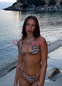 Prostituta MIRIAM, +34679118406, Cáceres, 3