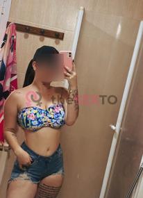 Prostituta SOFIA, +34603476627, Cartagena, 2