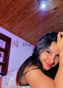 Prostituta CATLEYA, +34657440501, Lorca, 1