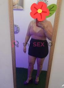 Prostituta ANA, +34624172023, Córdoba, 3