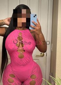 Prostituta VALENTINA, +34621136960, Albacete, 3