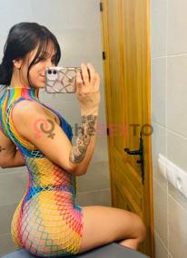 Prostituta VALERIA, +34622683371, Alicante, 3