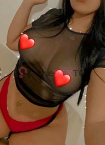 Prostituta MAFE, +34651764481, Durango, 2