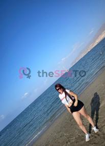 Prostituta TIFFANI, +34672527824, El Ejido, 1