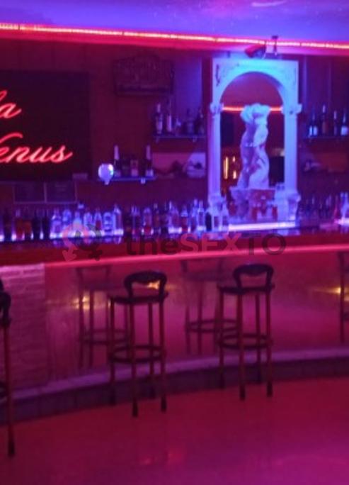 Prostituta SALAVENUSCALATAYUD, +34642232024, Calatayud, 1