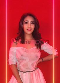 Prostituta ROSA, +34688131857, Lleida, 4