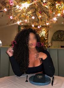 Prostituta ALANA, +34642489550, Albacete, 1