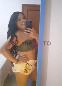 Prostituta ALEJANDRA, +34641615868, Ciudad Real, 1