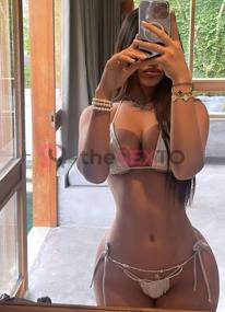 Prostituta ANGY, +34643435051, Burgos, 2