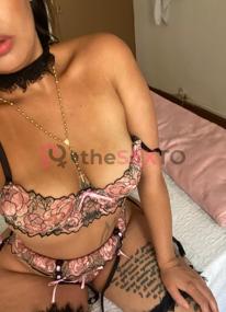 Prostituta SOFIA, +34678127468, Valencia, 1