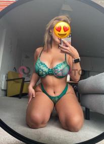 Prostituta SOFIA, +34624997310, Huelva, 1