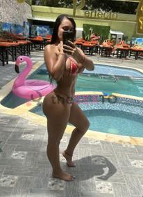 Prostituta NAOMI, +34603344294, León, 1