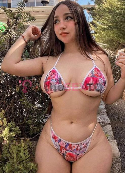 Prostituta MARIA, +34603892433, Fuenlabrada, 1