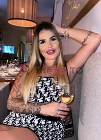 Prostituta LUNA, +34602524356, Ibiza, 2