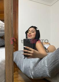 Prostituta MARCELA, +34674975638, León, 3