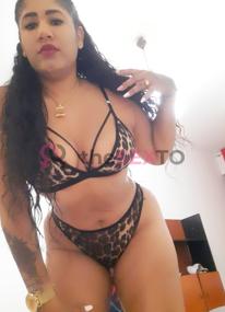 Prostituta DIANA, +34672845733, Don Benito, 18