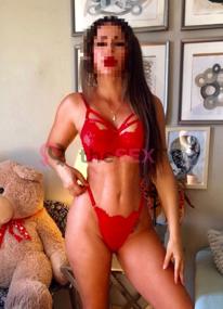 Prostituta ISABELLA, +34661132753, Marbella, 3