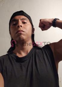 Prostituta EDGAR, +34631571713, Badalona, 1