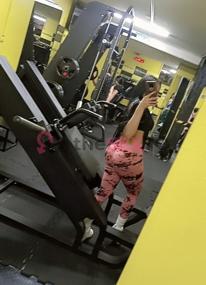 Prostituta SEXYTOP, +34676715693, Alicante, 4