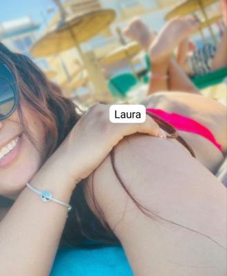 LAURACOLOMBIANA24, 70