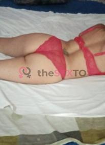 Prostituta MARIA, +34652604472, Laredo, 2