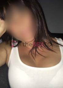 Prostituta CARLA, +34666355575, Amposta, 2