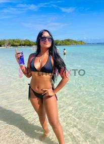 Prostituta ABRIL, +34664321174, Mairena del Aljarafe, 1