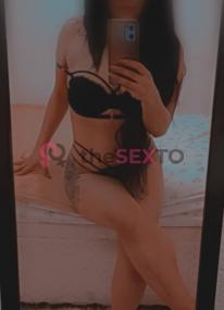 Prostituta YASMIN, +34643233088, Collado Villalba, 1