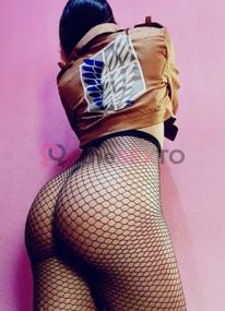 Prostituta VANESA, +34634175745, Leganés, 2