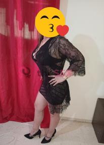 Prostituta LAURABESUCONA, +34602400868, Estepona, 1