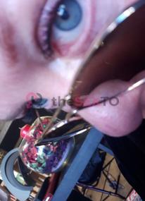 Prostituta ANITA, +34624124250, Salou, 2