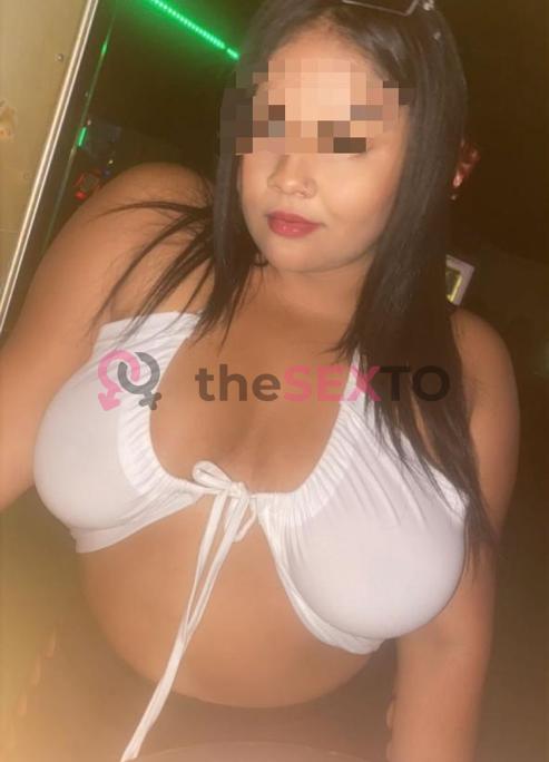 Prostituta CAROLINA, +34634845417, Alcalá de Guadaira, 1