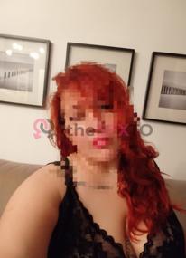 Prostituta ABRIL, +34641585300, Benalmádena, 1