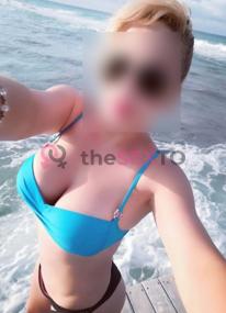 Prostituta VICKY, +34613432200, Almería, 4